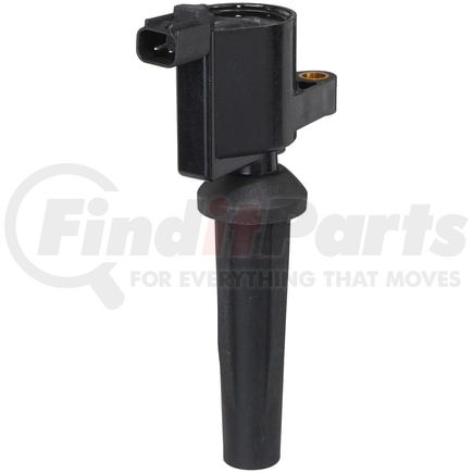 Spectra Premium C-676 Ignition Coil