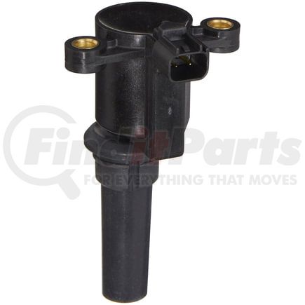 Spectra Premium C-677 Ignition Coil