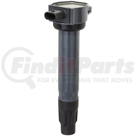 Spectra Premium C-695 Ignition Coil