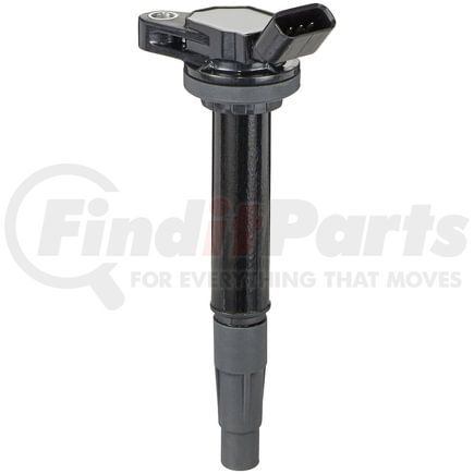 Spectra Premium C-696 Ignition Coil