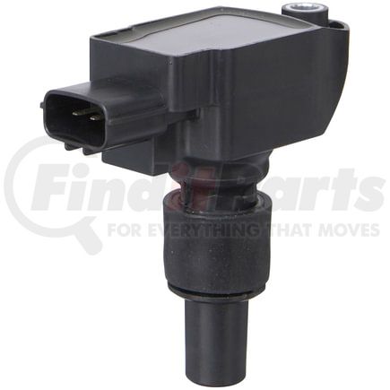 Spectra Premium C-708 Ignition Coil