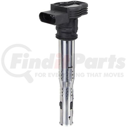 Spectra Premium C-713 Ignition Coil