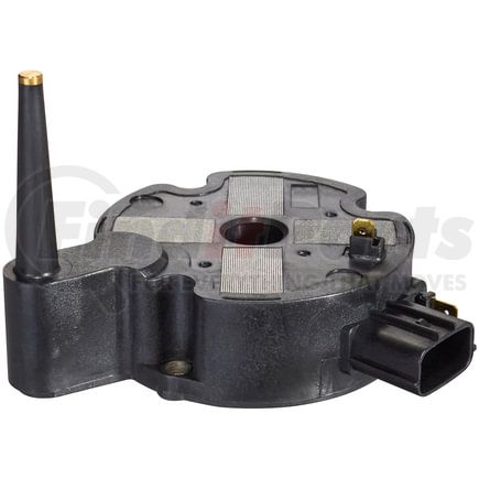 Spectra Premium C-715 Ignition Coil