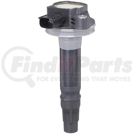 Spectra Premium C-720 Ignition Coil