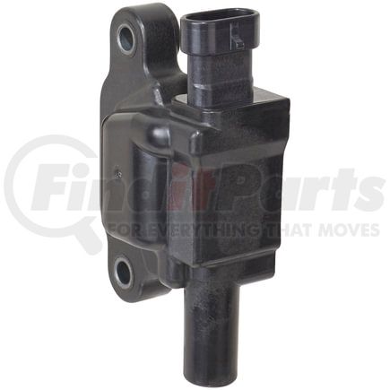 Spectra Premium C-721 Ignition Coil