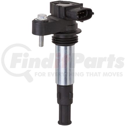 Spectra Premium C-747 Ignition Coil