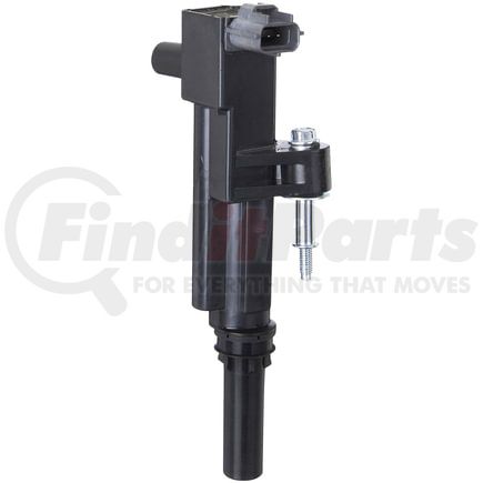 Spectra Premium C-754 Ignition Coil