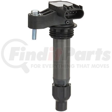 Spectra Premium C-761 Ignition Coil