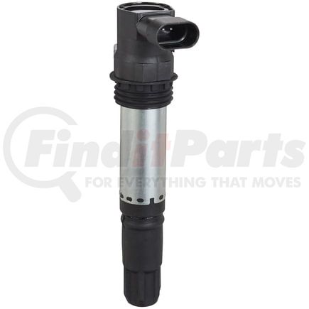 Spectra Premium C-769 Ignition Coil