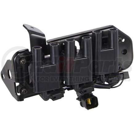 Spectra Premium C-776 Ignition Coil