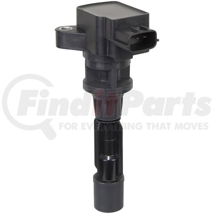 Spectra Premium C-779 Ignition Coil