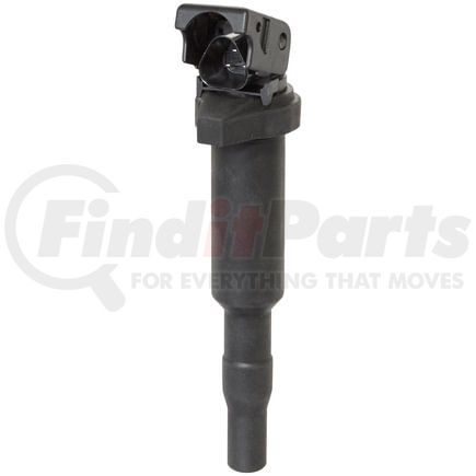 Spectra Premium C-806 Ignition Coil