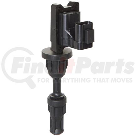 Spectra Premium C-809 Ignition Coil