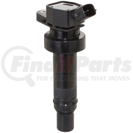 Spectra Premium C-813 Ignition Coil