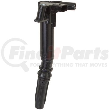 Spectra Premium C-823 Ignition Coil