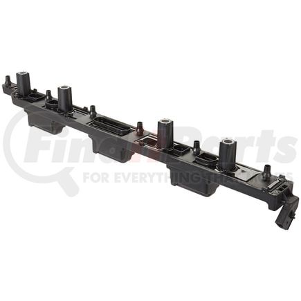 Spectra Premium C-825 Ignition Coil