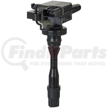 Spectra Premium C-829 Ignition Coil