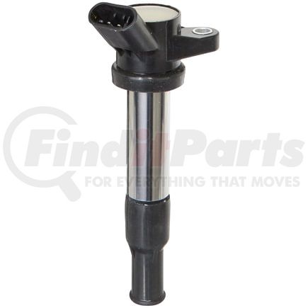 Spectra Premium C-831 Ignition Coil