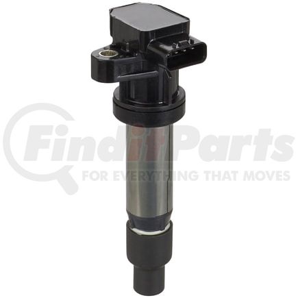 Spectra Premium C-840 Ignition Coil