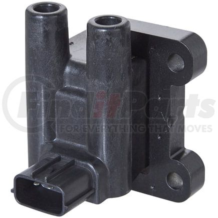 Spectra Premium C-842 Ignition Coil