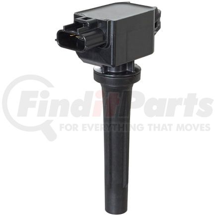 Spectra Premium C-857 Ignition Coil