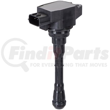 Spectra Premium C-858 Ignition Coil