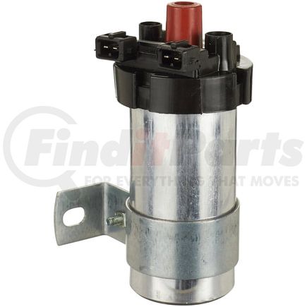 Spectra Premium C-882 Ignition Coil