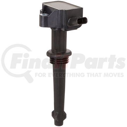 Spectra Premium C-887 Ignition Coil