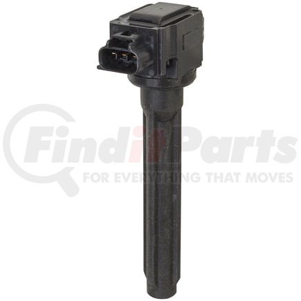 Spectra Premium C-911 Ignition Coil