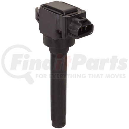 Spectra Premium C-926 Ignition Coil