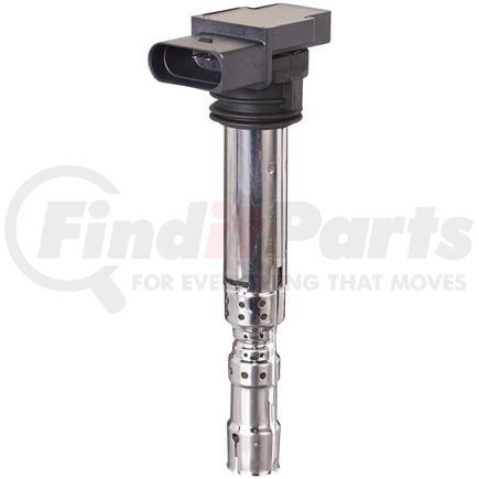 Spectra Premium C-941 Ignition Coil
