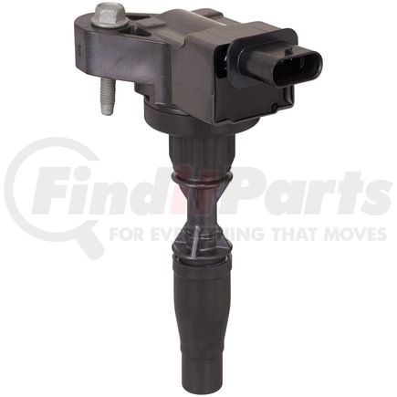 Spectra Premium C-962 Ignition Coil