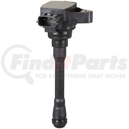 Spectra Premium C-997 Ignition Coil