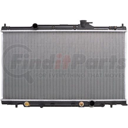Spectra Premium CU13015 Radiator