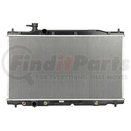 Spectra Premium CU13031 Radiator