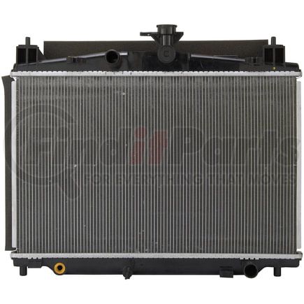 Spectra Premium CU13233 Radiator