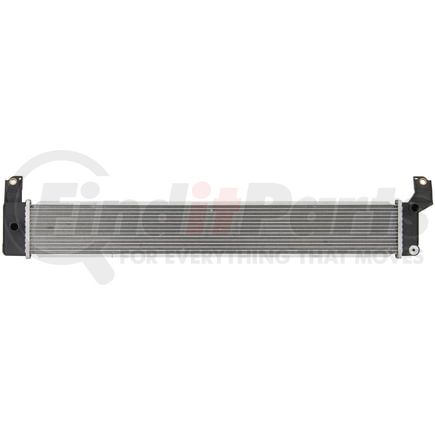 Spectra Premium CU13300 Radiator
