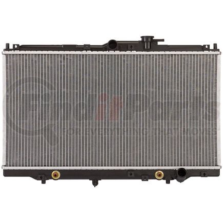 Spectra Premium CU1494 Radiator