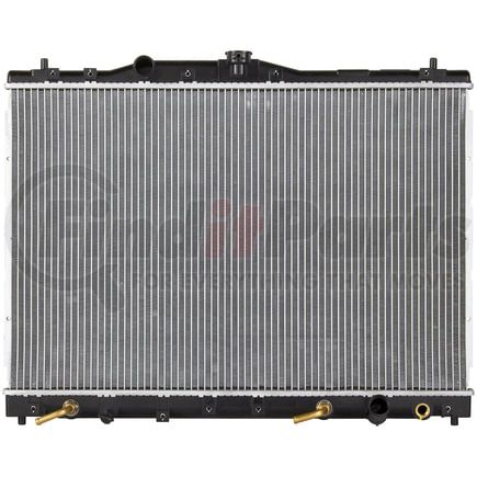 Spectra Premium CU1912 Radiator