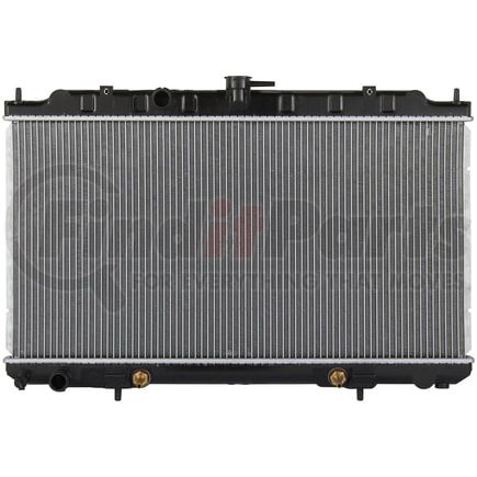 Spectra Premium CU2346 Radiator