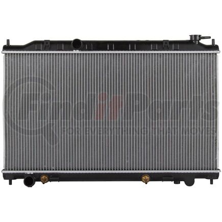 Spectra Premium CU2414 Radiator
