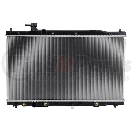 Spectra Premium CU2954 Radiator