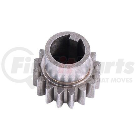 Braden Winch-Replacement 24602 GEAR