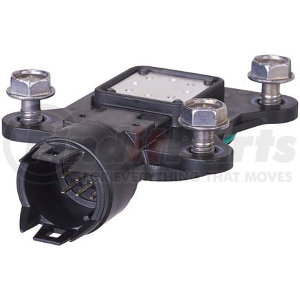 Spectra Premium ECS1003 Engine Variable Valve Timing (VVT) Eccentric Shaft Position Sensor