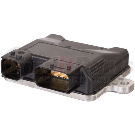 Ram Exhaust Ammonia Sensor Control Module