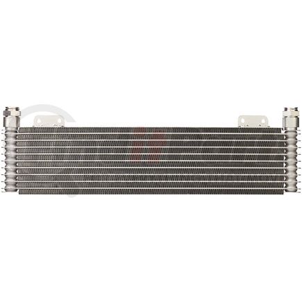 Spectra Premium FC1235E Engine Oil Cooler