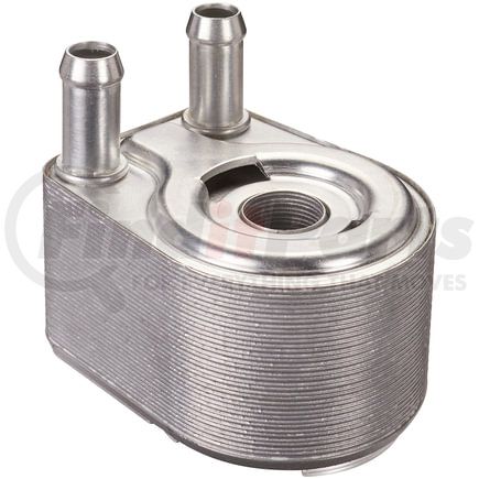 Spectra Premium FC1511E Engine Oil Cooler