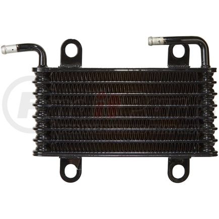 Spectra Premium FC1801T Automatic Transmission Oil Cooler Assembly