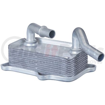 Spectra Premium FC2400E Engine Oil Cooler
