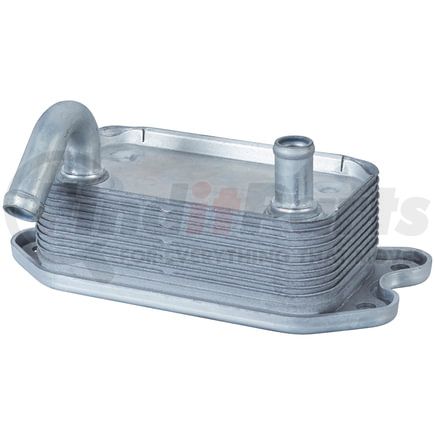 Spectra Premium FC4600E Engine Oil Cooler